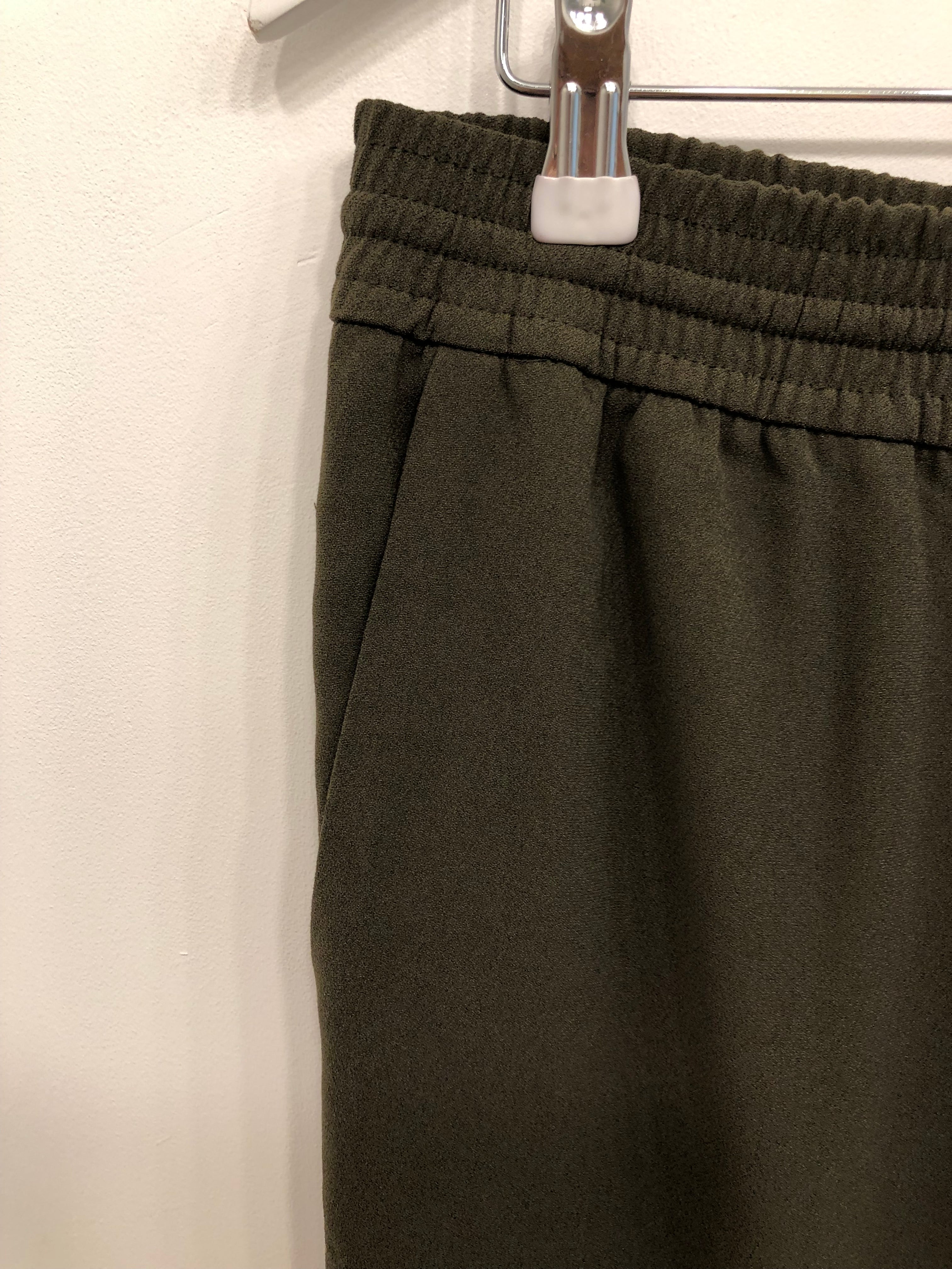 H&M Bukser